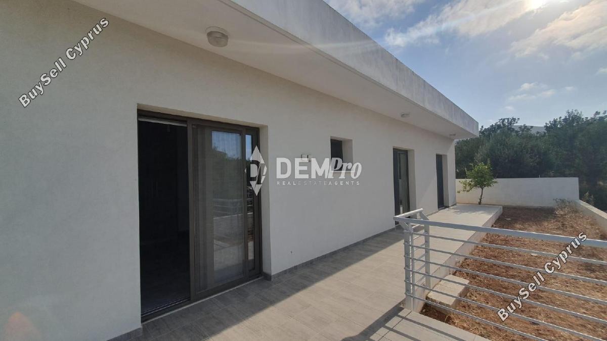 3 bedroom bungalow for rent tala paphos 8902822 image 17699722