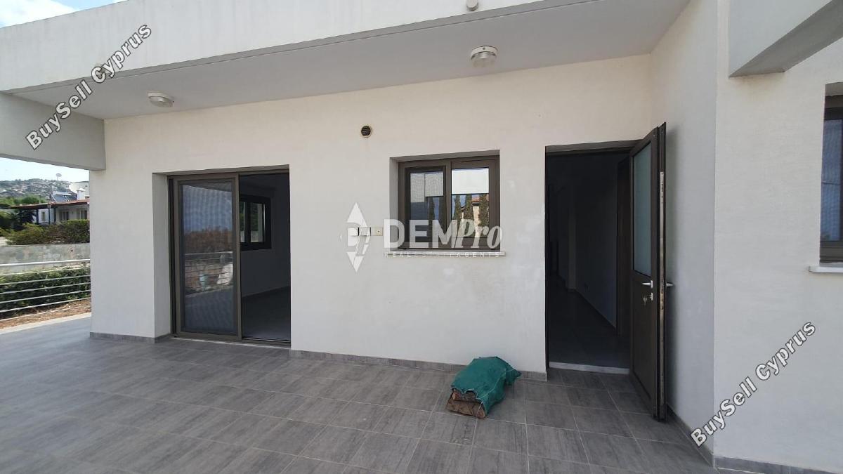 3 bedroom bungalow for rent tala paphos 8902822 image 17699724