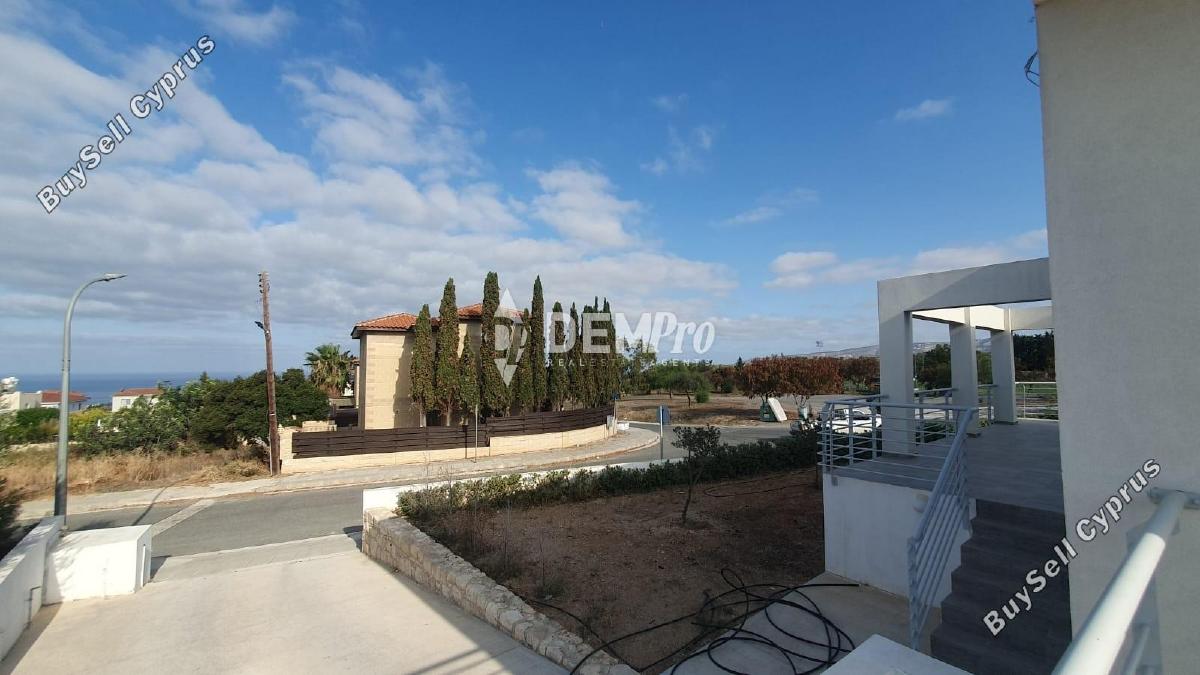 3 bedroom bungalow for rent tala paphos 8902822 image 17699725