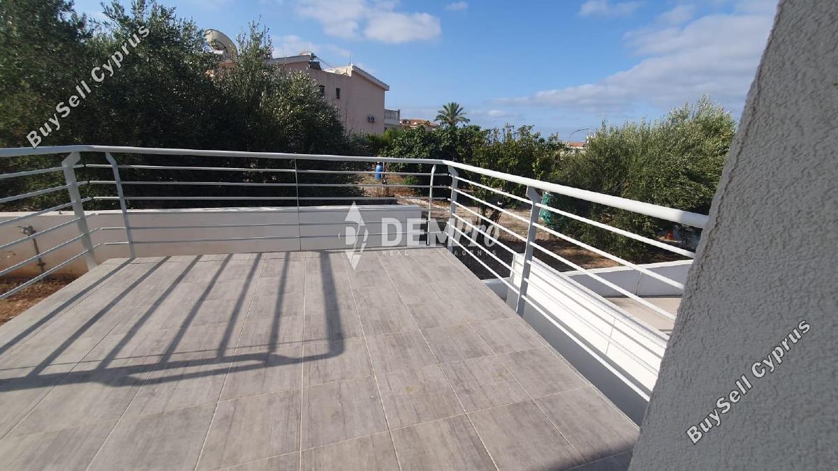 3 bedroom bungalow for rent tala paphos 8902822 image 17699726