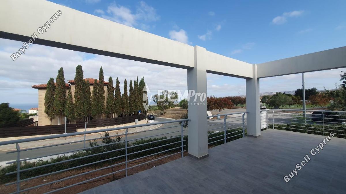 3 bedroom bungalow for rent tala paphos 8902822 image 17699727
