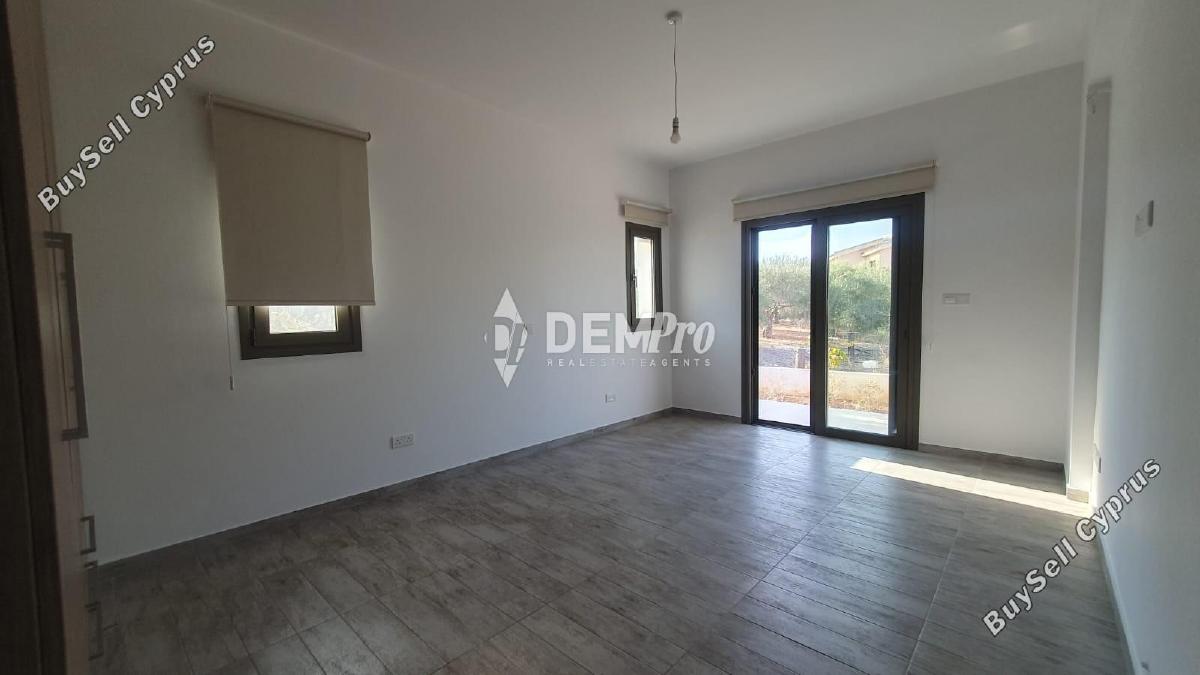 3 bedroom bungalow for rent tala paphos 8902822 image 17699728