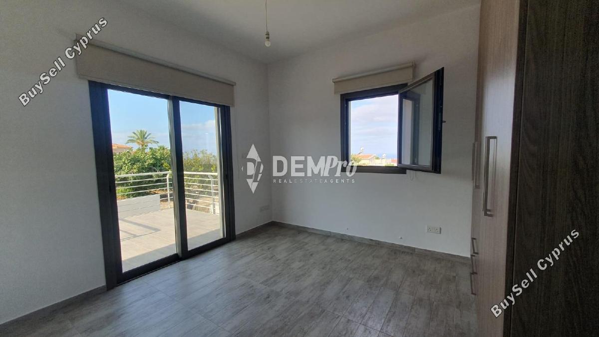 3 bedroom bungalow for rent tala paphos 8902822 image 17699729