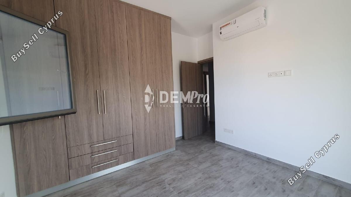 3 bedroom bungalow for rent tala paphos 8902822 image 17699730