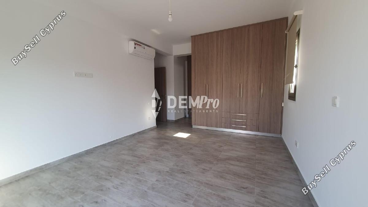 3 bedroom bungalow for rent tala paphos 8902822 image 17699731