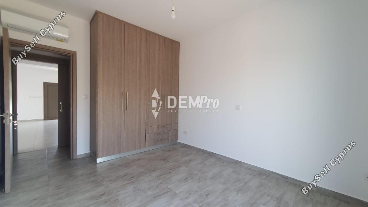 3 bedroom bungalow for rent tala paphos 8902822 image 17699732