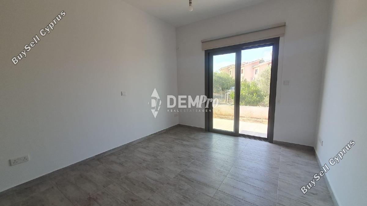 3 bedroom bungalow for rent tala paphos 8902822 image 17699733