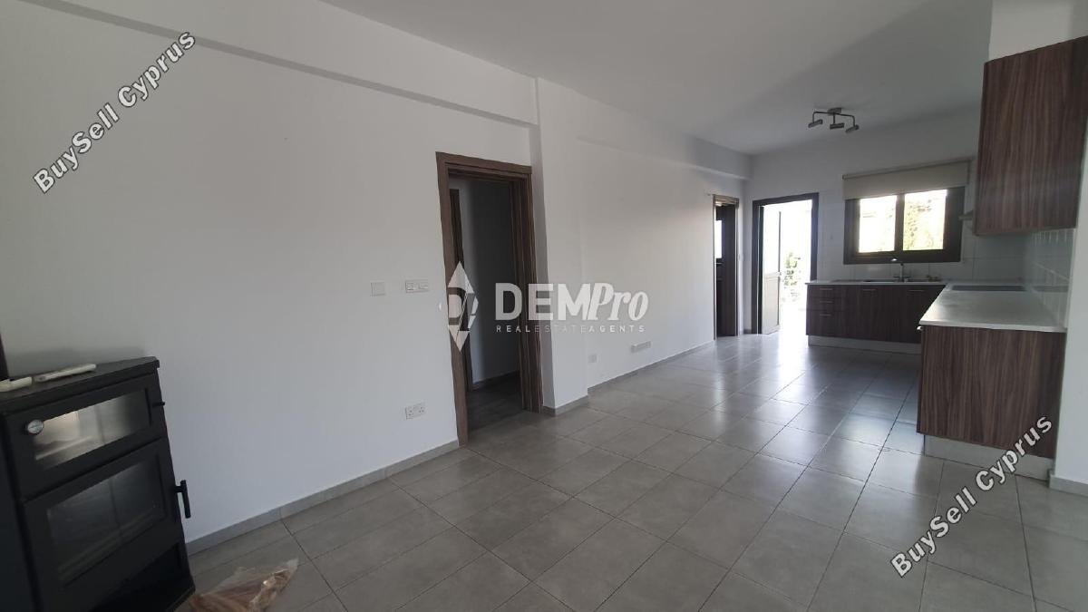 3 bedroom bungalow for rent tala paphos 8902822 image 17699734
