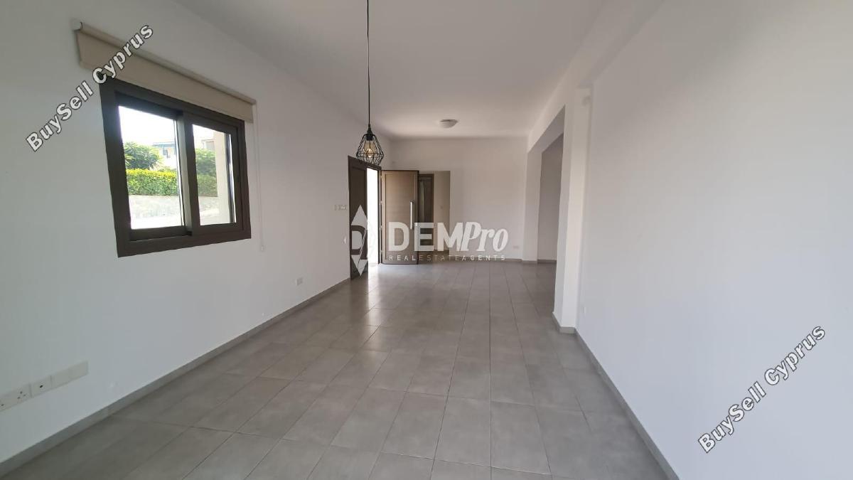 3 bedroom bungalow for rent tala paphos 8902822 image 17699735