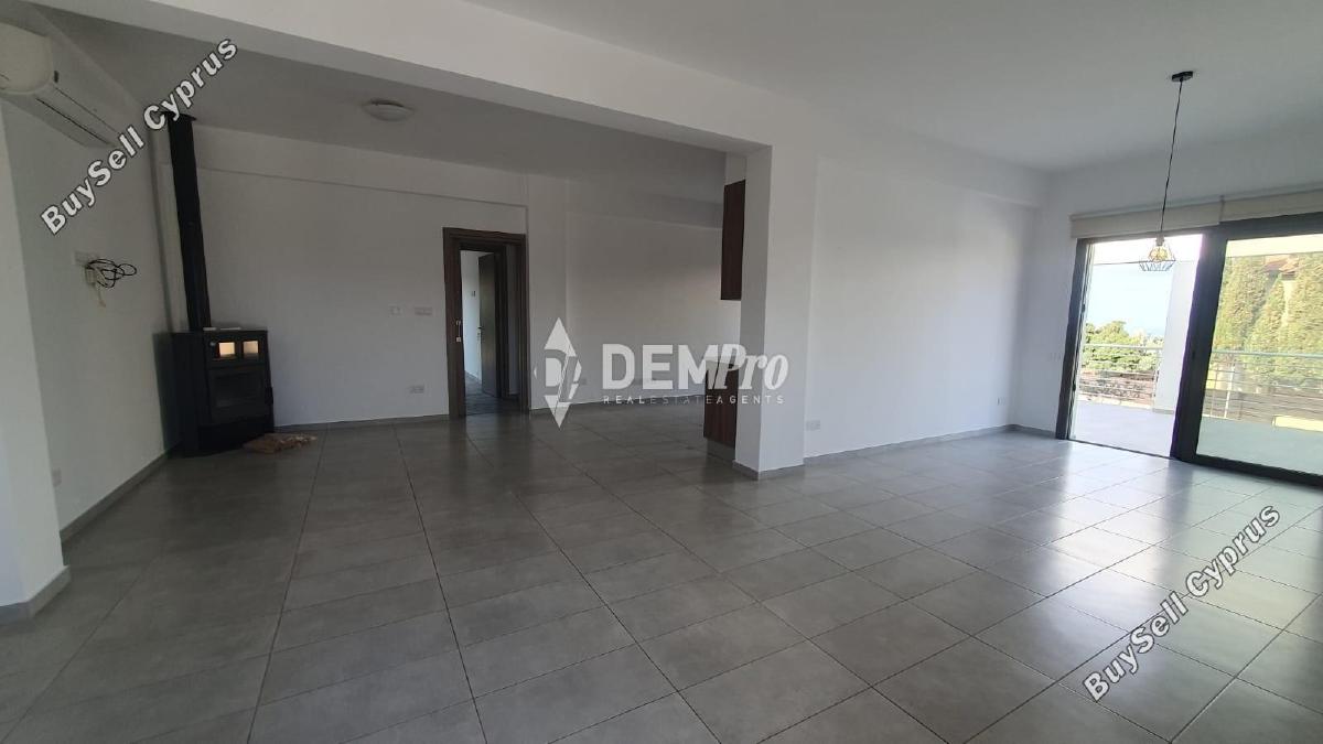 3 bedroom bungalow for rent tala paphos 8902822 image 17699736