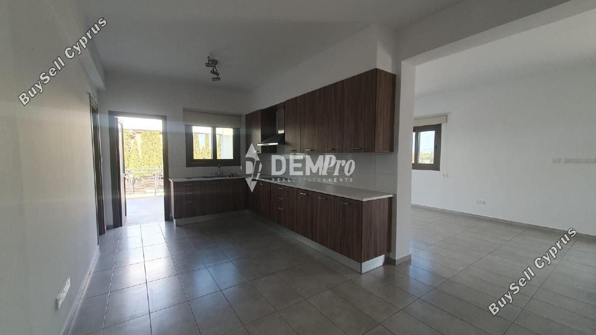 3 bedroom bungalow for rent tala paphos 8902822 image 17699737