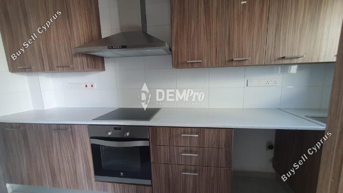 3 bedroom bungalow for rent tala paphos 8902822 image 17699738