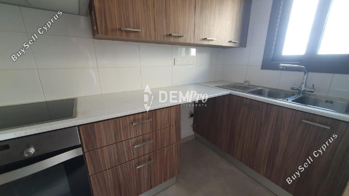 3 bedroom bungalow for rent tala paphos 8902822 image 17699739