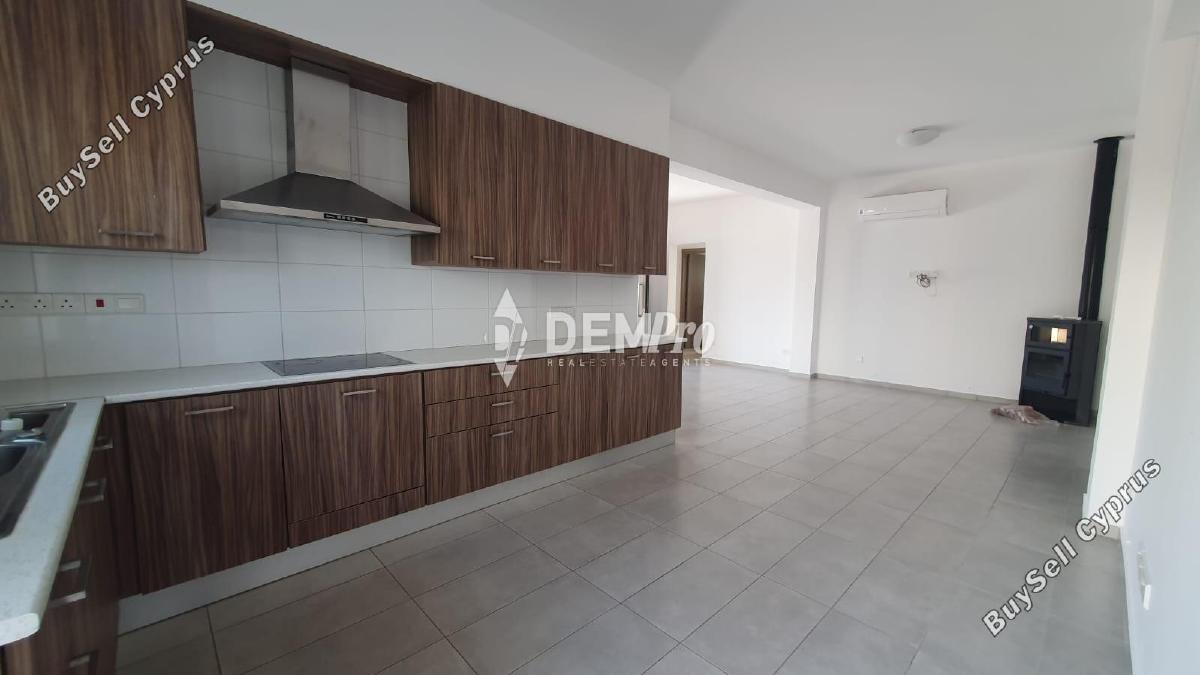 3 bedroom bungalow for rent tala paphos 8902822 image 17699740