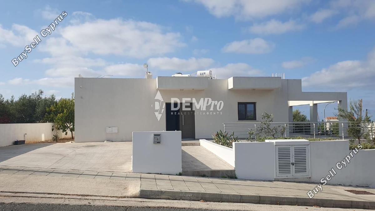 3 bedroom bungalow for rent tala paphos 8902822 image 17699741