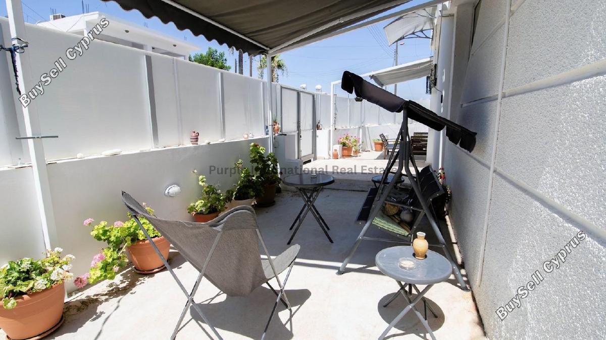 3 bedroom bungalow for sale kiti larnaca 7543822 image 9866615