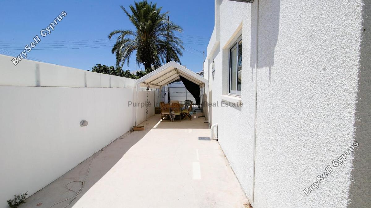 3 bedroom bungalow for sale kiti larnaca 7543822 image 9866617