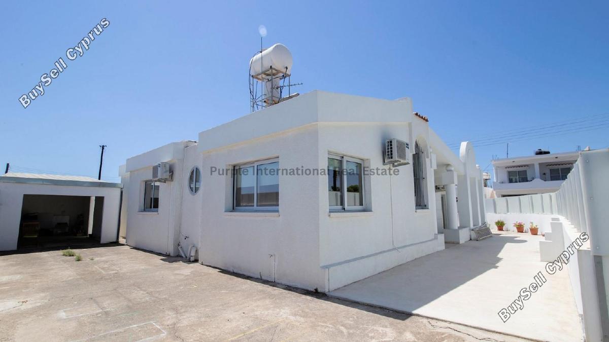 3 bedroom bungalow for sale kiti larnaca 7543822 image 9866621