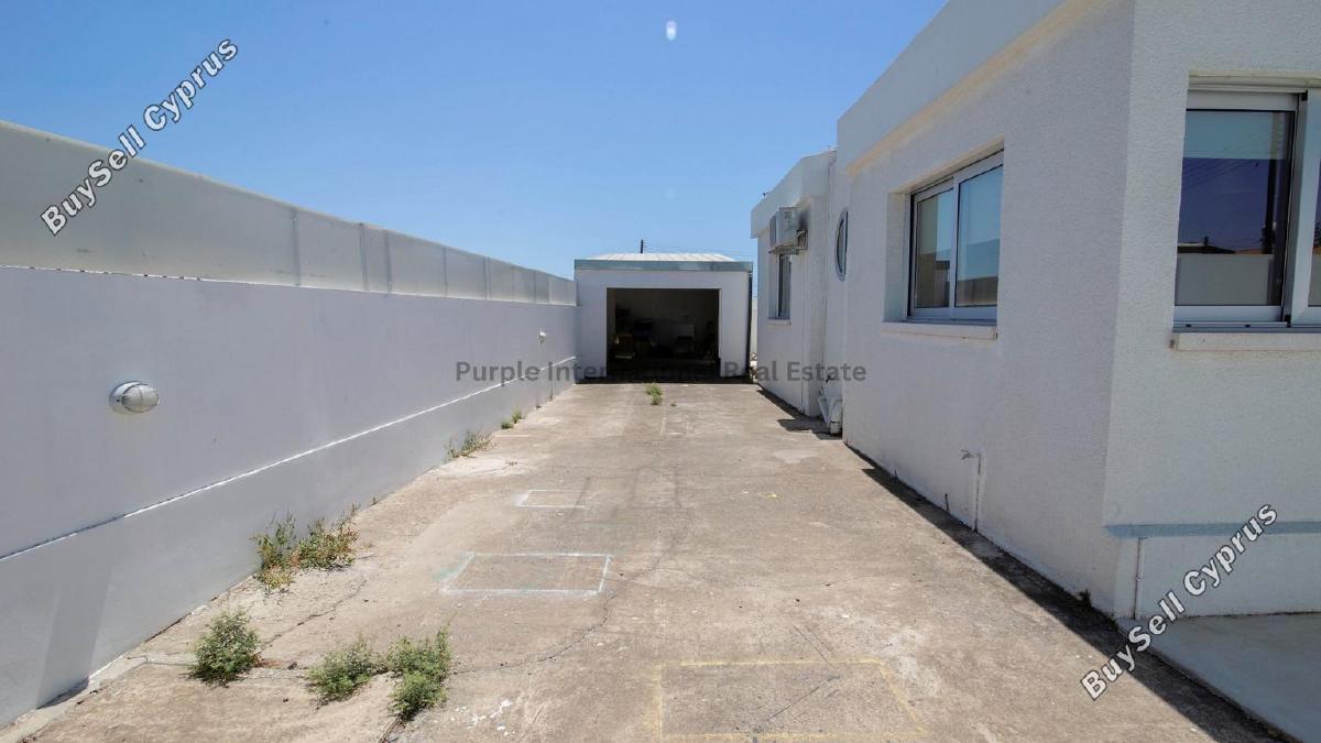 3 bedroom bungalow for sale kiti larnaca 7543822 image 9866623