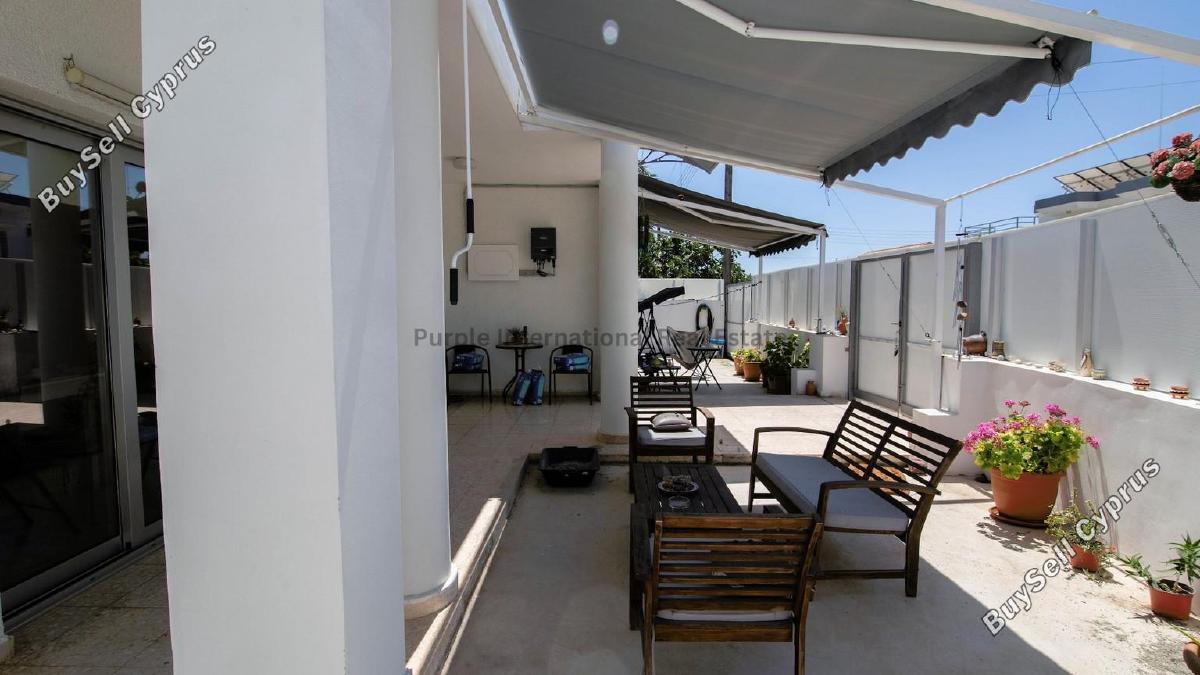 3 bedroom bungalow for sale kiti larnaca 7543822 image 9866626