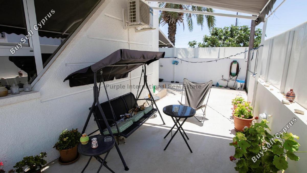 3 bedroom bungalow for sale kiti larnaca 7543822 image 9866629