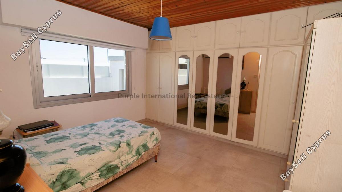 3 bedroom bungalow for sale kiti larnaca 7543822 image 9866632