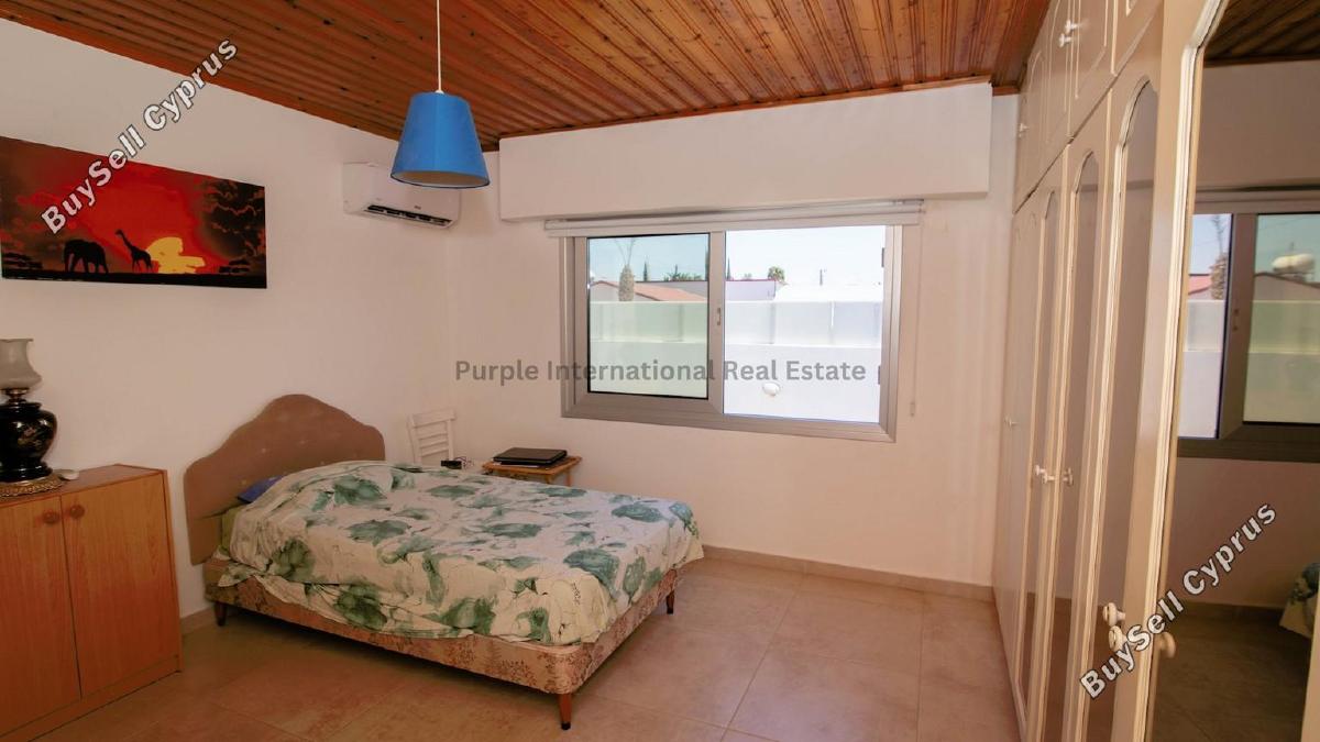 3 bedroom bungalow for sale kiti larnaca 7543822 image 9866635