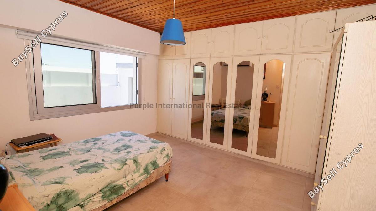 3 bedroom bungalow for sale kiti larnaca 7543822 image 9866637