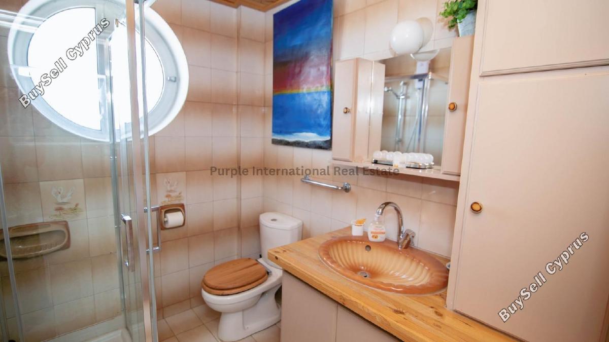 3 bedroom bungalow for sale kiti larnaca 7543822 image 9866640