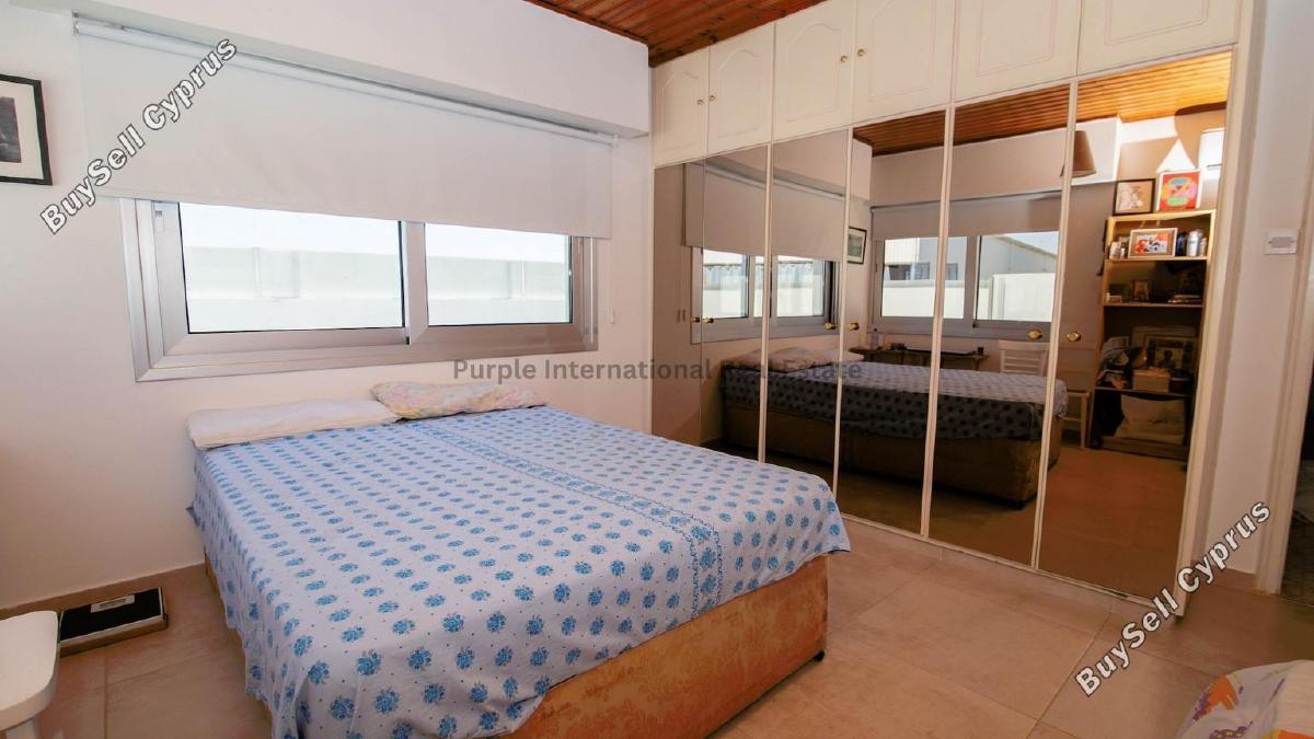 3 bedroom bungalow for sale kiti larnaca 7543822 image 9866642