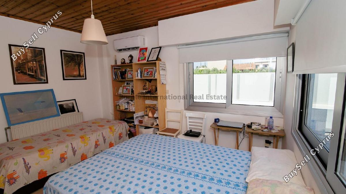 3 bedroom bungalow for sale kiti larnaca 7543822 image 9866644