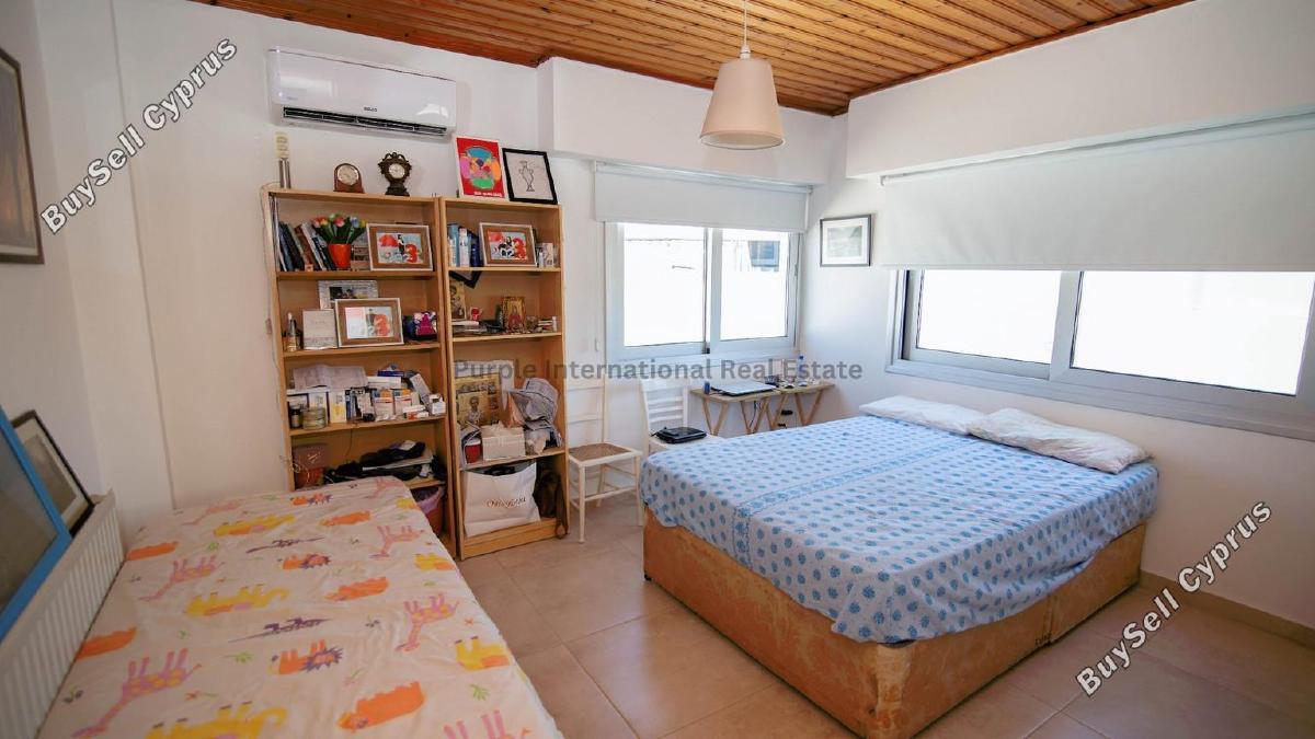 3 bedroom bungalow for sale kiti larnaca 7543822 image 9866647