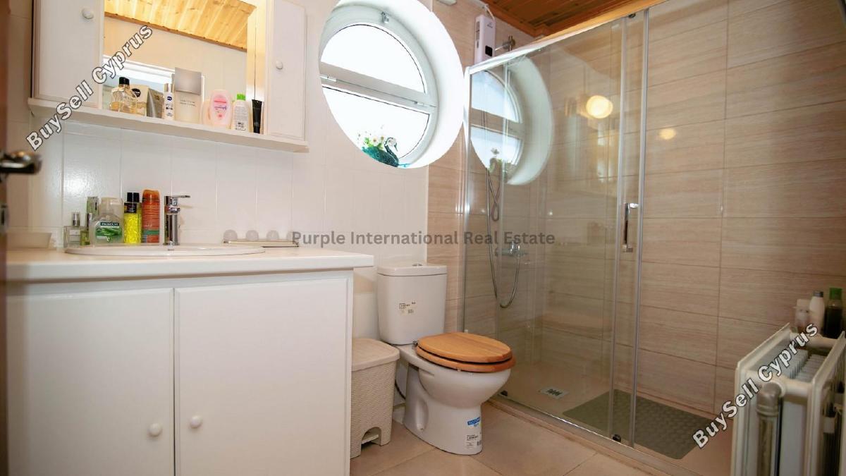 3 bedroom bungalow for sale kiti larnaca 7543822 image 9866650