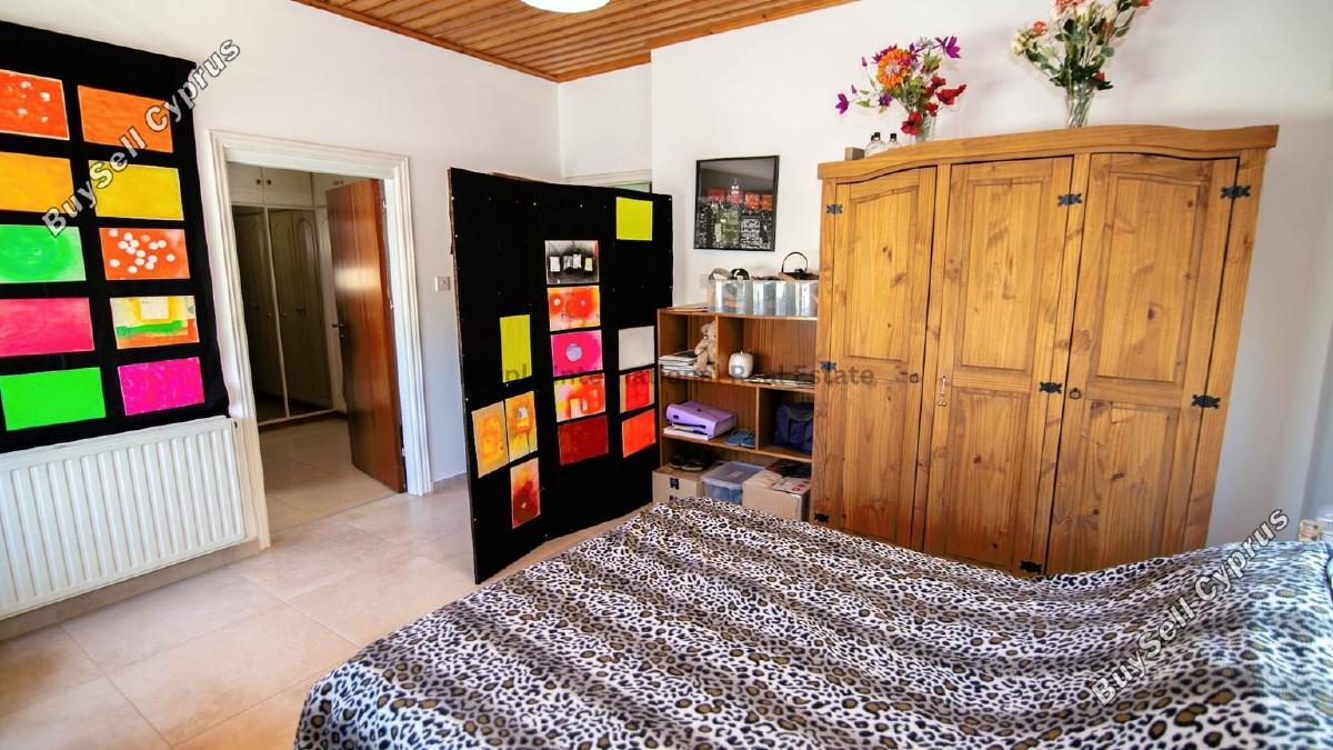 3 bedroom bungalow for sale kiti larnaca 7543822 image 9866655