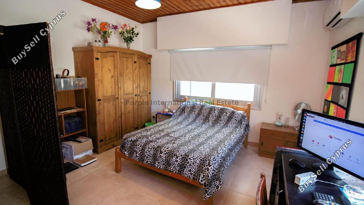 3 bedroom bungalow for sale kiti larnaca 7543822 image 9866657
