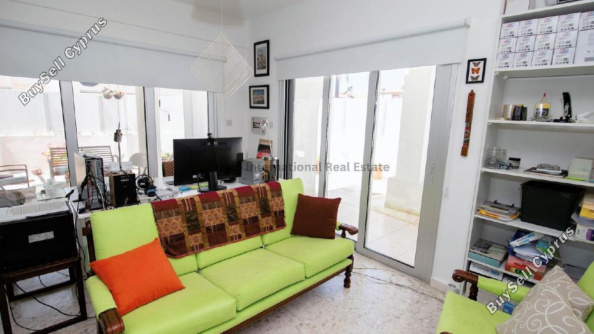 3 bedroom bungalow for sale kiti larnaca 7543822 image 9866659