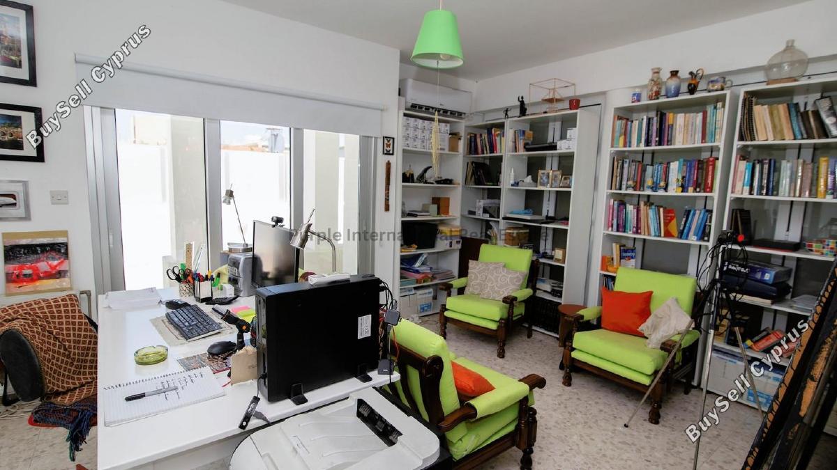 3 bedroom bungalow for sale kiti larnaca 7543822 image 9866662