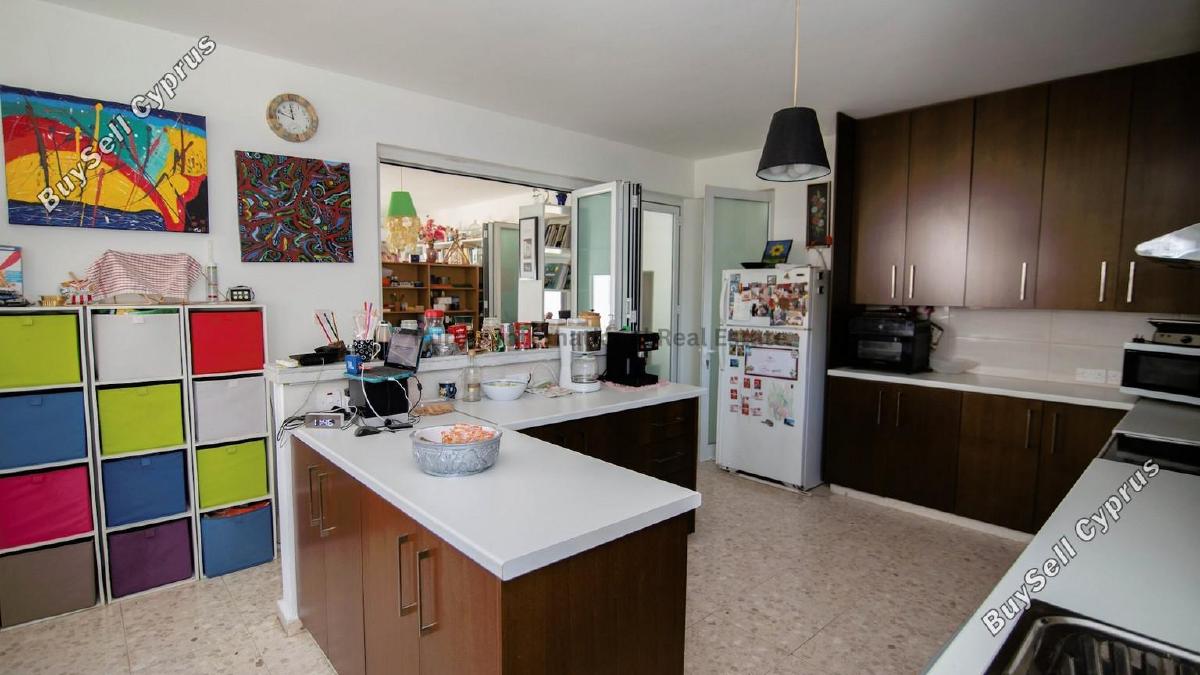 3 bedroom bungalow for sale kiti larnaca 7543822 image 9866664