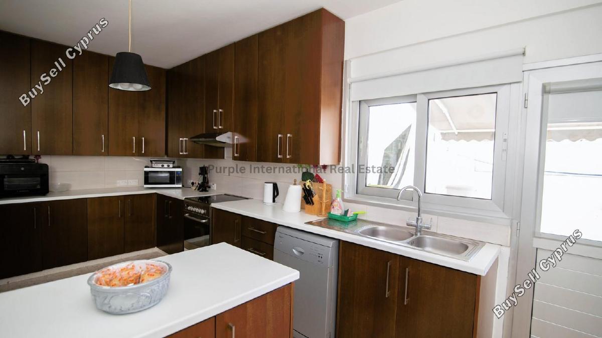 3 bedroom bungalow for sale kiti larnaca 7543822 image 9866666