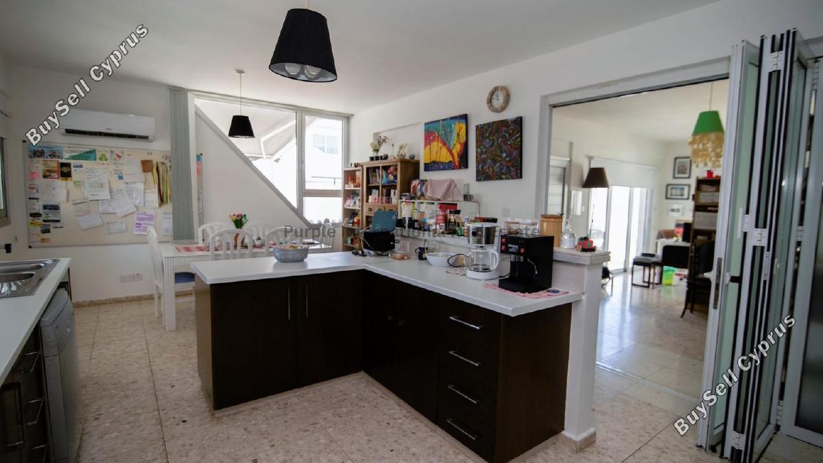 3 bedroom bungalow for sale kiti larnaca 7543822 image 9866668