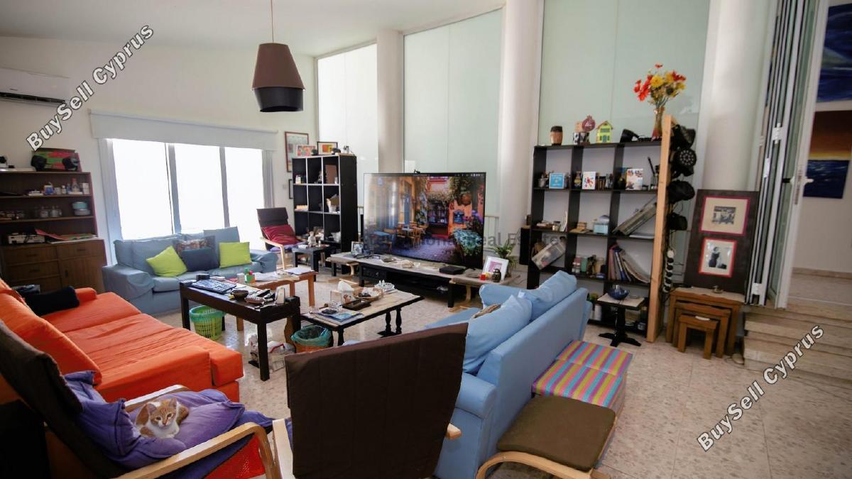 3 bedroom bungalow for sale kiti larnaca 7543822 image 9866670