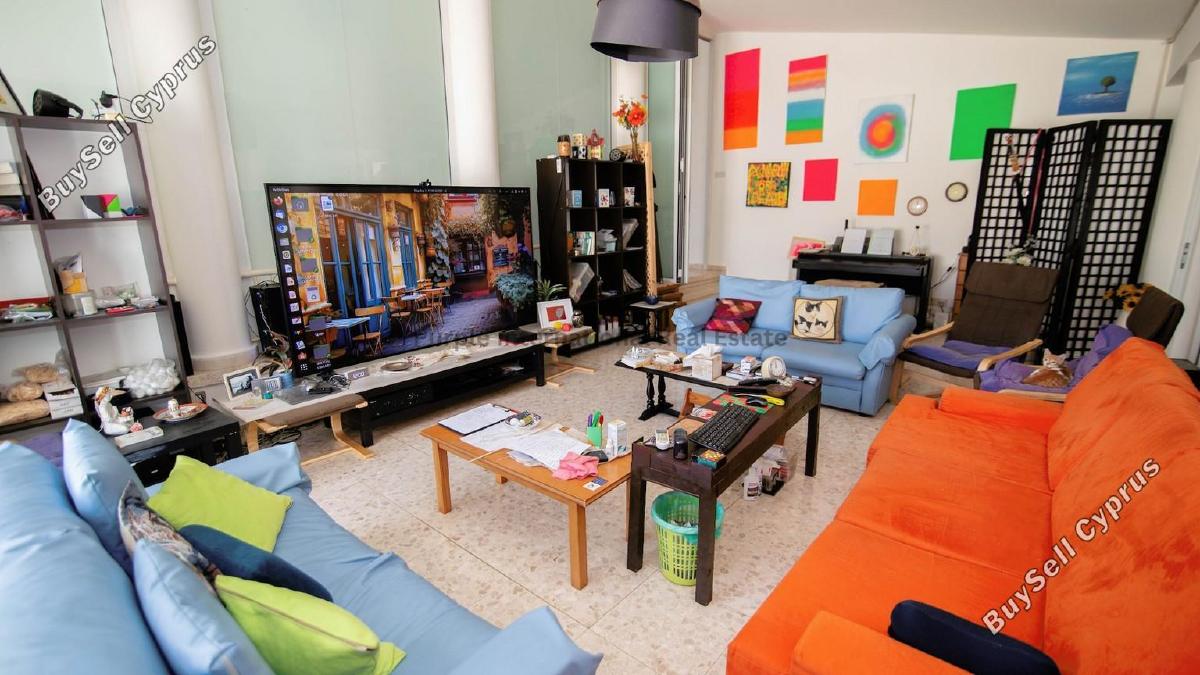 3 bedroom bungalow for sale kiti larnaca 7543822 image 9866672
