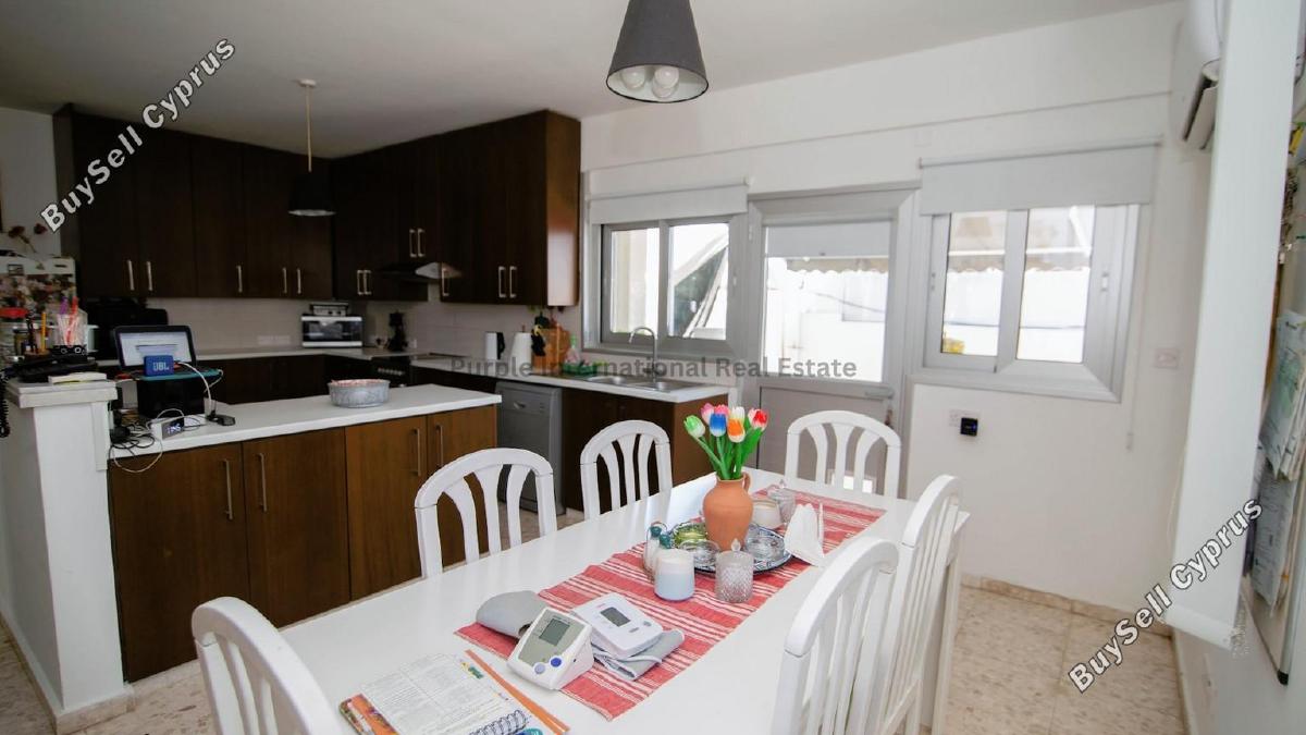 3 bedroom bungalow for sale kiti larnaca 7543822 image 9866674