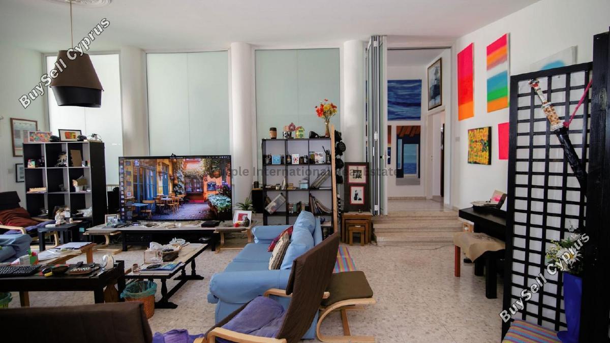 3 bedroom bungalow for sale kiti larnaca 7543822 image 9866677