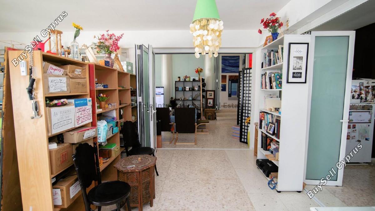 3 bedroom bungalow for sale kiti larnaca 7543822 image 9866682