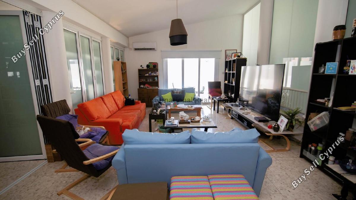 3 bedroom bungalow for sale kiti larnaca 7543822 image 9866685