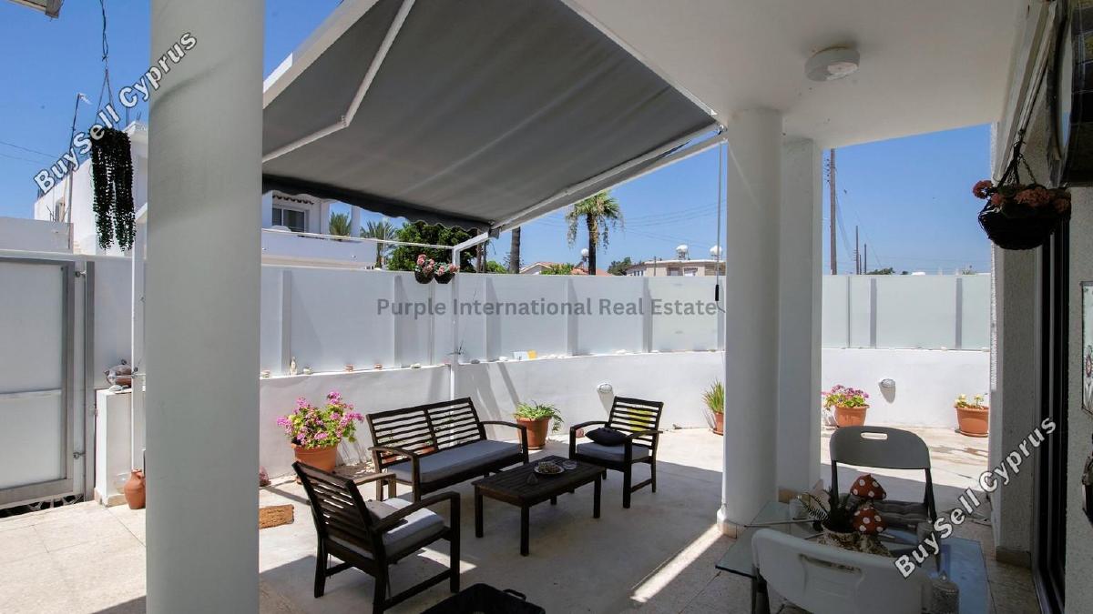 3 bedroom bungalow for sale kiti larnaca 7543822 image 9866689