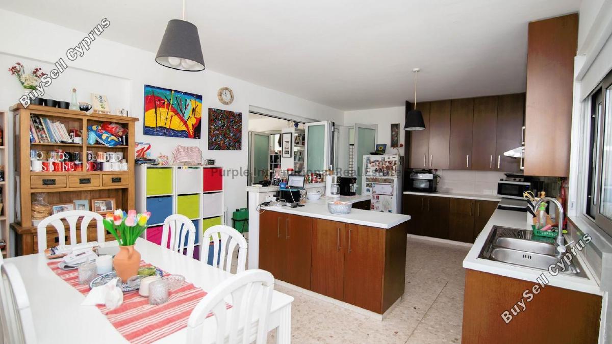 3 bedroom bungalow for sale kiti larnaca 7543822 image 9866693