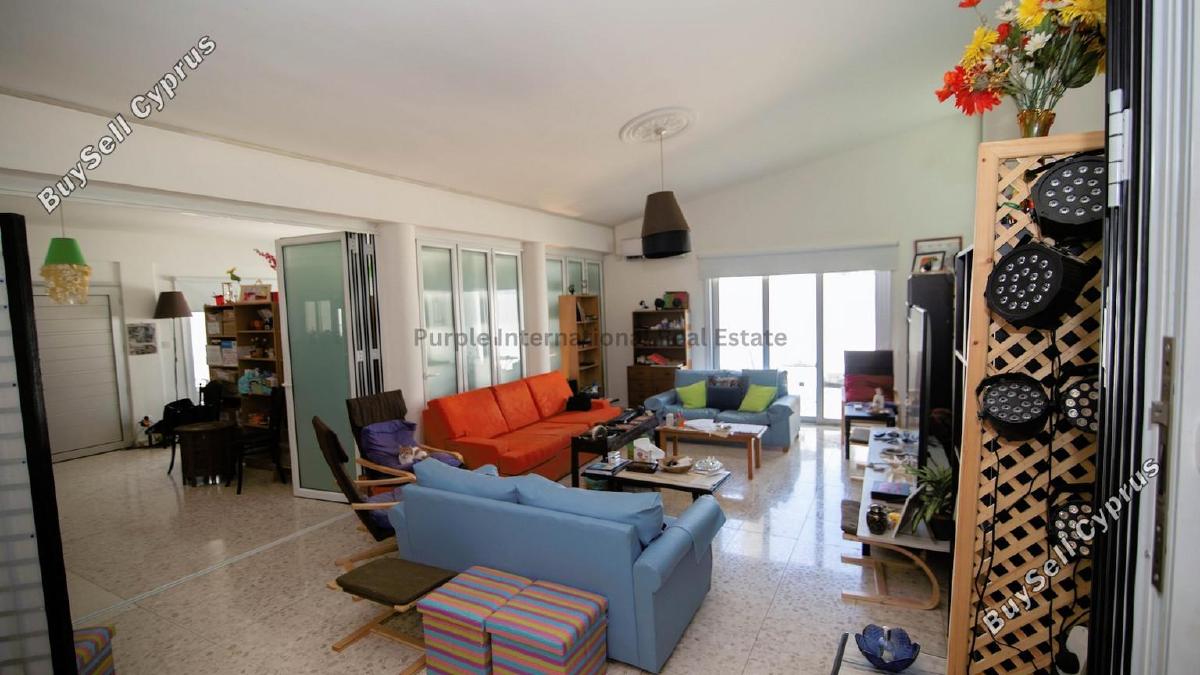 3 bedroom bungalow for sale kiti larnaca 7543822 image 9866696