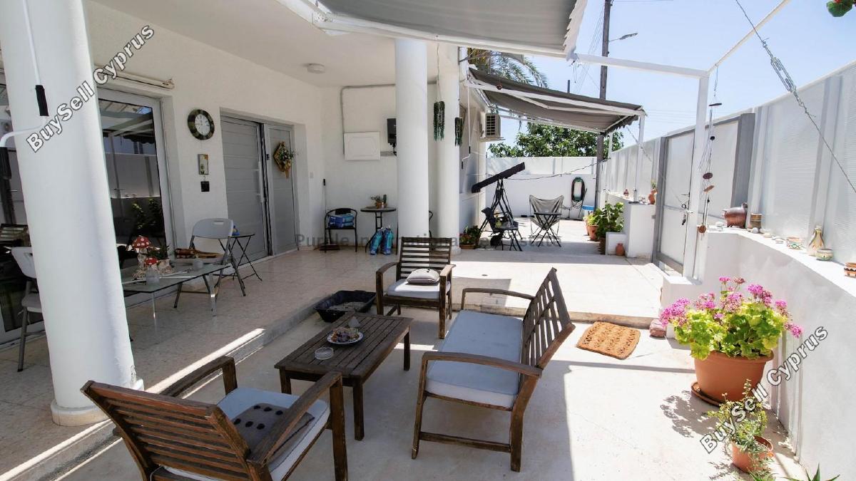 3 bedroom bungalow for sale kiti larnaca 7543822 image 9866698